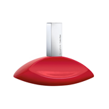 My Euphoria Calvin Klein Edp 100ML Mujer