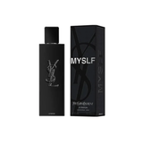 Myslf De Ysl Le Parfum Edp 100Ml Hombre