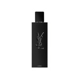 Myslf De Ysl Le Parfum Edp 100Ml Hombre