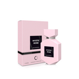 Mystic Rose Camara Edp 100ML Mujer