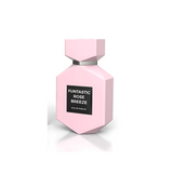 Mystic Rose Camara Edp 100ML Mujer