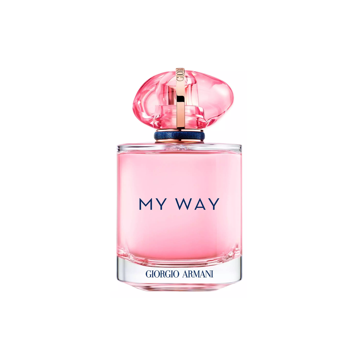 My Way Nectar Giorgio Armani Edp 90Ml Mujer