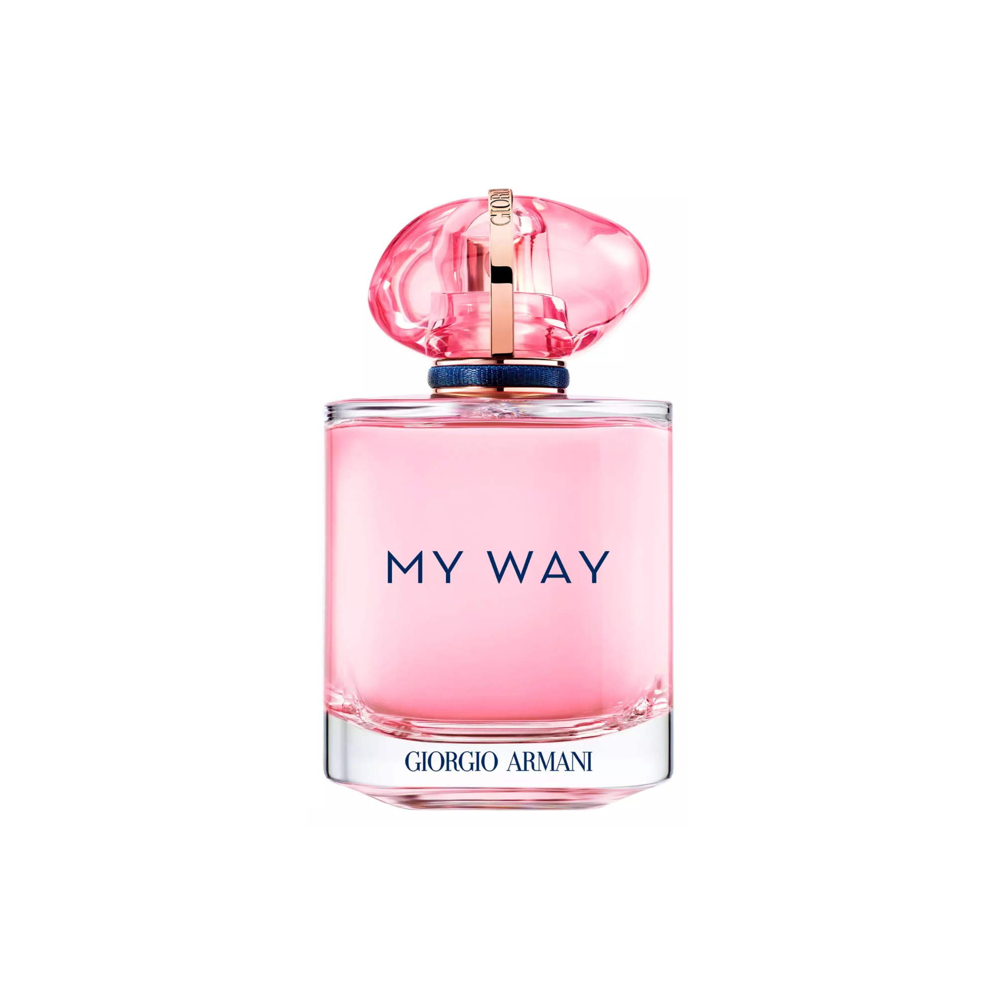 My Way Nectar Giorgio Armani Edp 90Ml Mujer
