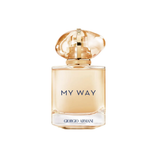 My Way Sunny Vanilla Giorgio Armani Edp 90Ml Mujer