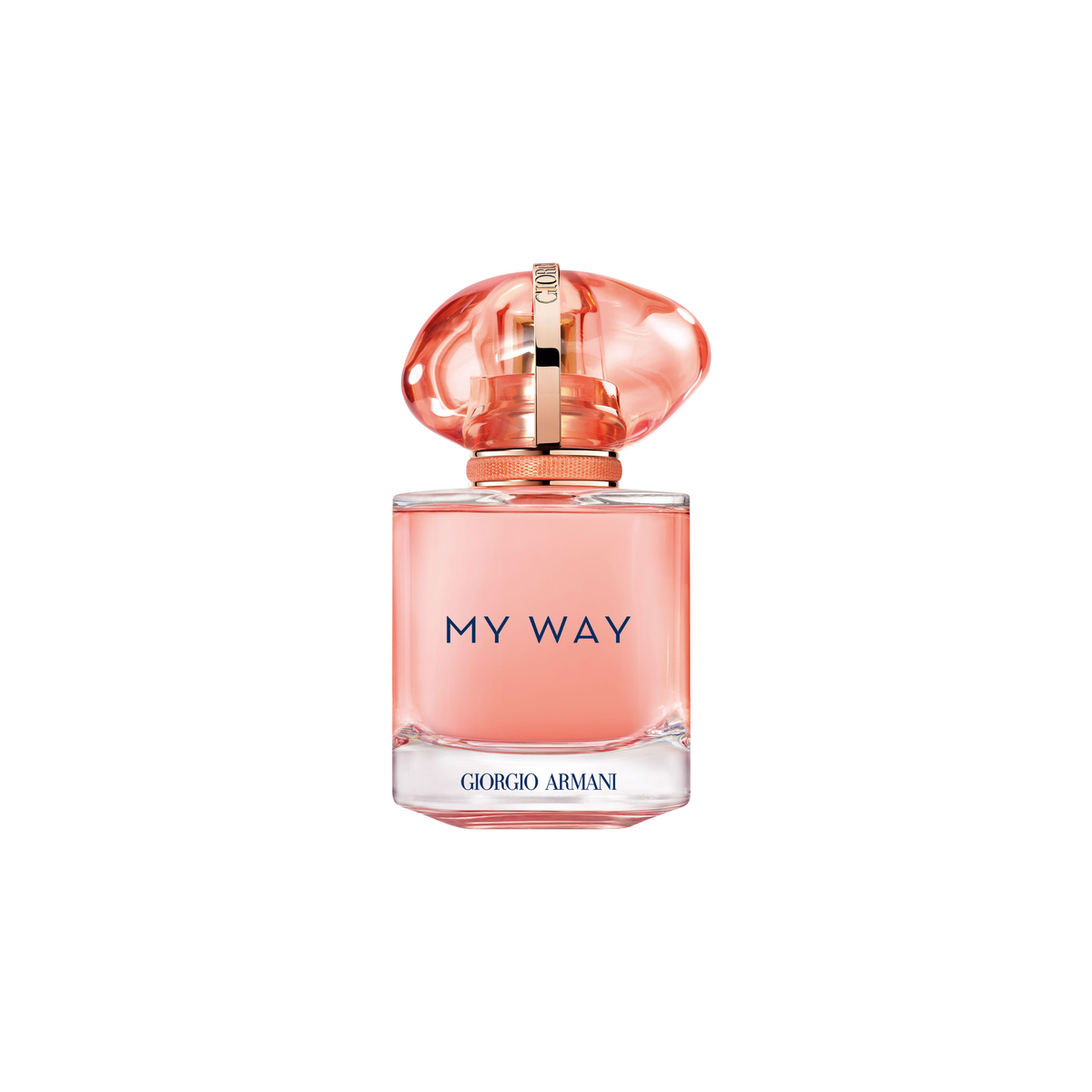 My Way Ylang Giorgio Armani Edp 30Ml Mujer