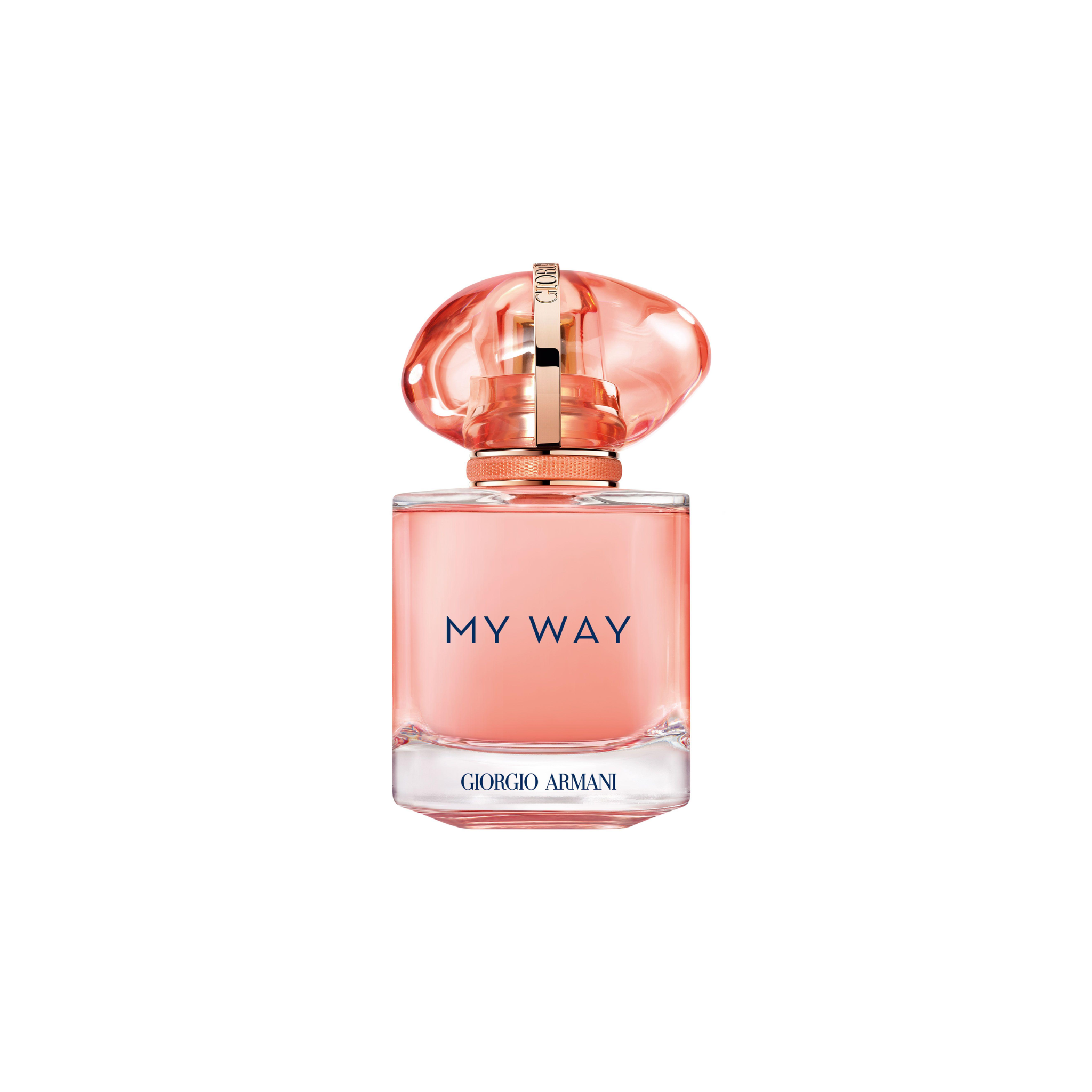 My Way Ylang Giorgio Armani Edp 30Ml Mujer