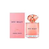 My Way Ylang Edp Giorgio Armani Edp 90Ml Mujer
