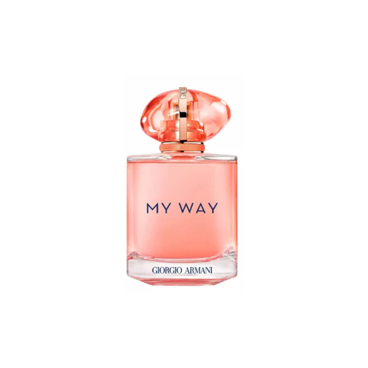 My Way Ylang Edp Giorgio Armani Edp 90Ml Mujer