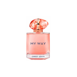 My Way Ylang Edp Giorgio Armani Edp 90Ml Mujer