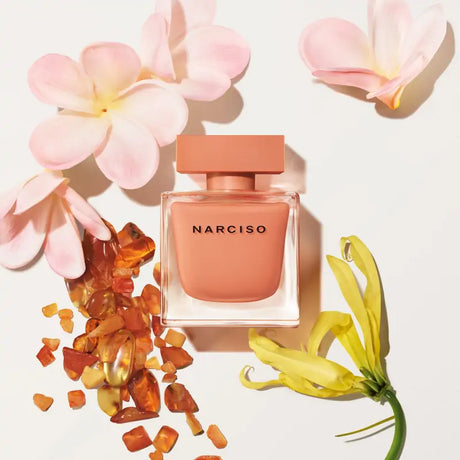 Narciso Ambree Narciso Rodriguez Edp 30Ml Mujer