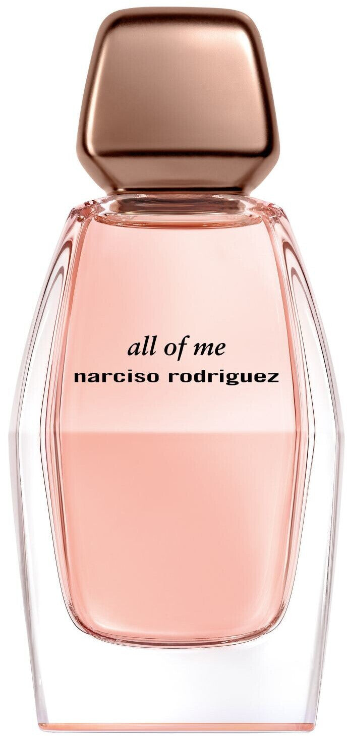 All of Me Narciso Rodriquez Edp 90ML Mujer