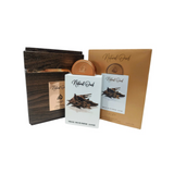 Natural Oud Lattafa Pride Edp 100ML Unisex- Inspirado en 1 Million Golden Oud Rabanne