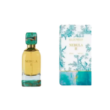 Nebula II Maison Alhambra Edp 100Ml Hombre
