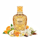 Nectre Extradose Extrait De Parfum 90ml French Avenue Unisex