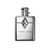 Ralph's Club New York Ralph Lauren Edp 110Ml Hombre