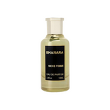 Bahara Niche Femme EDP 200ML Mujer- Inspirado en Parfums IL ROSO - ILMIN