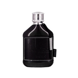 Nitro Black Dumont Edp 100Ml Hombre- Inspirado en Club De Nuit Intense