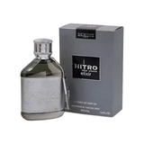 Nitro Elixer Pour Homme Edp 100Ml Hombre - Inspirado en MYSLF L’Absolu Yves Saint Laurent