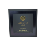 Aristo Noir Vurv Edp 100ML Unisex