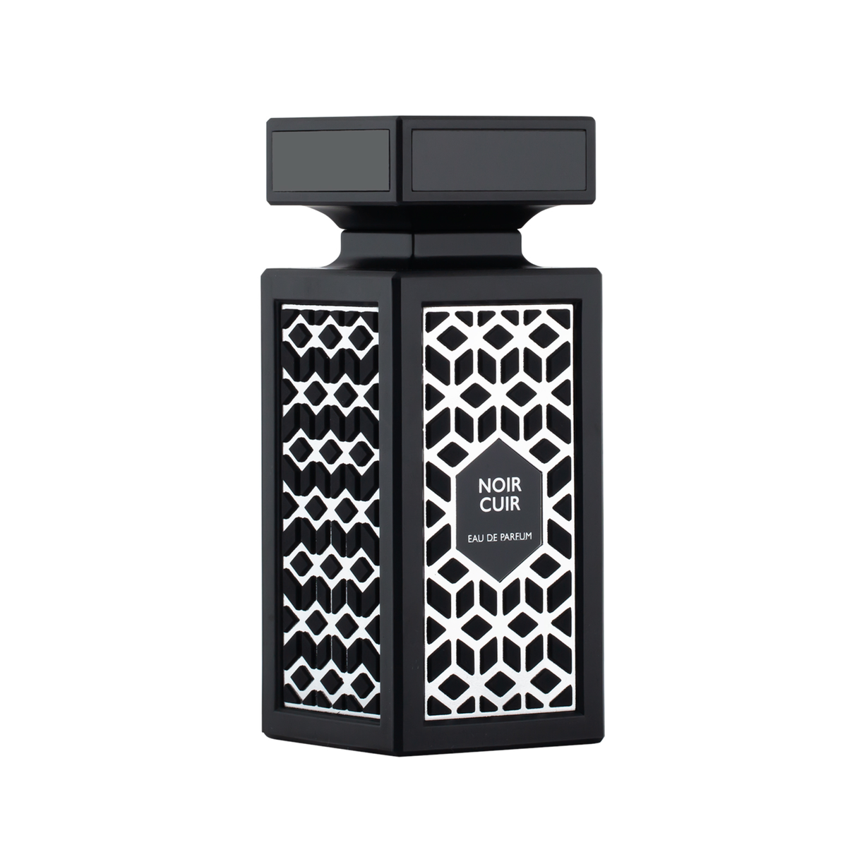 Noir Cuir Flavia  Edp 90Ml Unisex