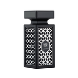 Noir Cuir Flavia  Edp 90Ml Unisex