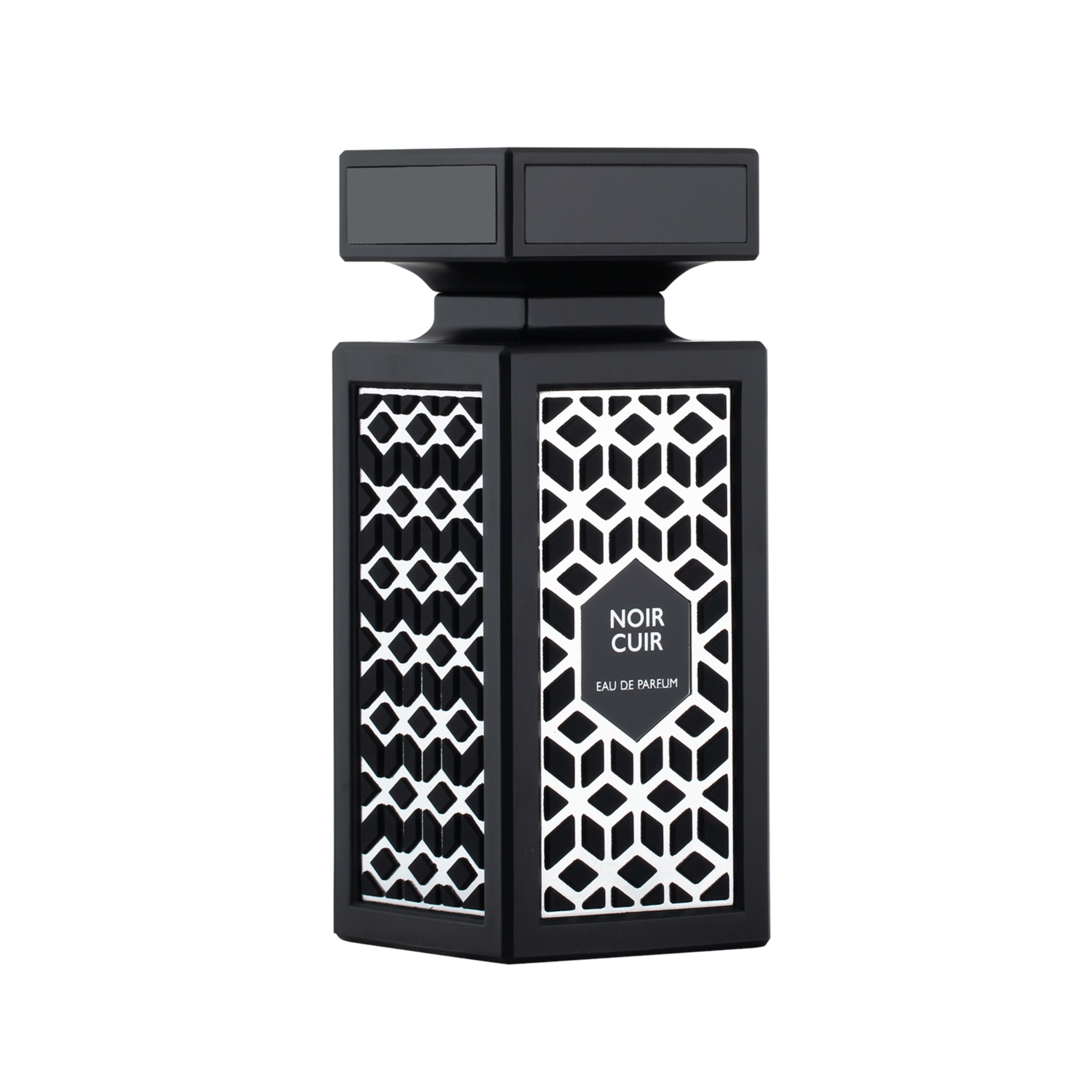 Noir Cuir Flavia  Edp 90Ml Unisex