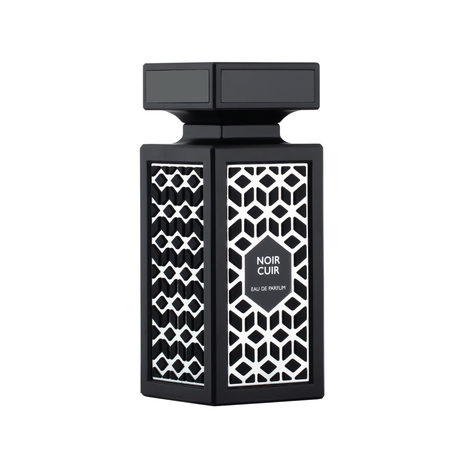 Noir Cuir Flavia  Edp 90Ml Unisex