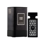 Noir Cuir Flavia  Edp 90Ml Unisex
