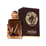 Notes Classics Fragrance World Edp 100Ml unisex - Inspirado Cherry Smoke Tom Ford.