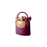 Nudo Sweet Berries Fragrance World Edp 100ML Mujer - Inspirado en Oriana Parfums de Marly