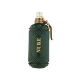 Nuke Fragrance World Edp 100Ml hombre - Inspirado en Spicebomb Viktor&Rolf