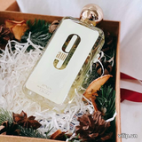 Afnan 9 am EDP 100 ML Mujer - Inspirado en Aqua Vitae Forte Maison Francis Kurkdjian