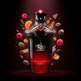 Gladius Nusuk Extrait de Parfum 100Ml Unisex