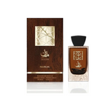 Mazen Nusuk Edp 100Ml Hombre