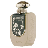 Fleurie Emerald Riiffs Edp 100ML unisex - Inspirado en Lira Xerjoff