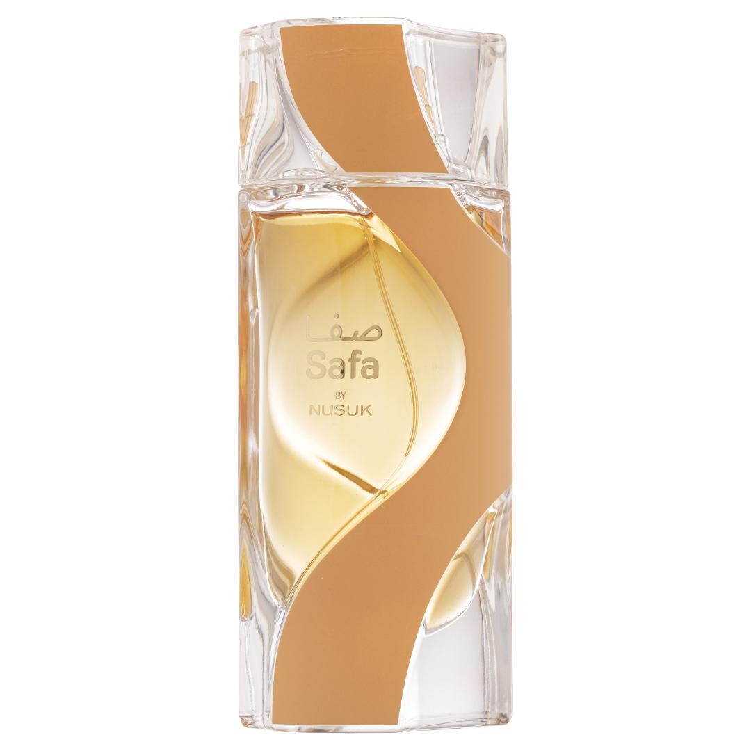 Safa Nusuk Edp 100Ml femenino- Inspirado en Yum Boujee Marshmallow | 81 Kayali Fragrances