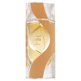 Safa Nusuk Edp 100Ml femenino - Inspirado en Yum Boujee Marshmallow | 81 Kayali Fragrances