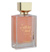 Afaf Fariis Edp 100Ml Mujer