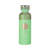 Elite Risala Hafia Music EDP 200 ml Unisex - Inspirado en Yum Pistachio Gelato | 33 Kayali Fragrances