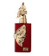 Hoor Riifs extrait de Parfum 100Ml Mujer