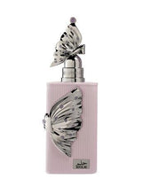 Hulm Riiffs Extrait de Parfum 100 Ml Mujer