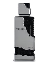 Virtus Riffs Extrait De Parfum 100Ml Mujer
