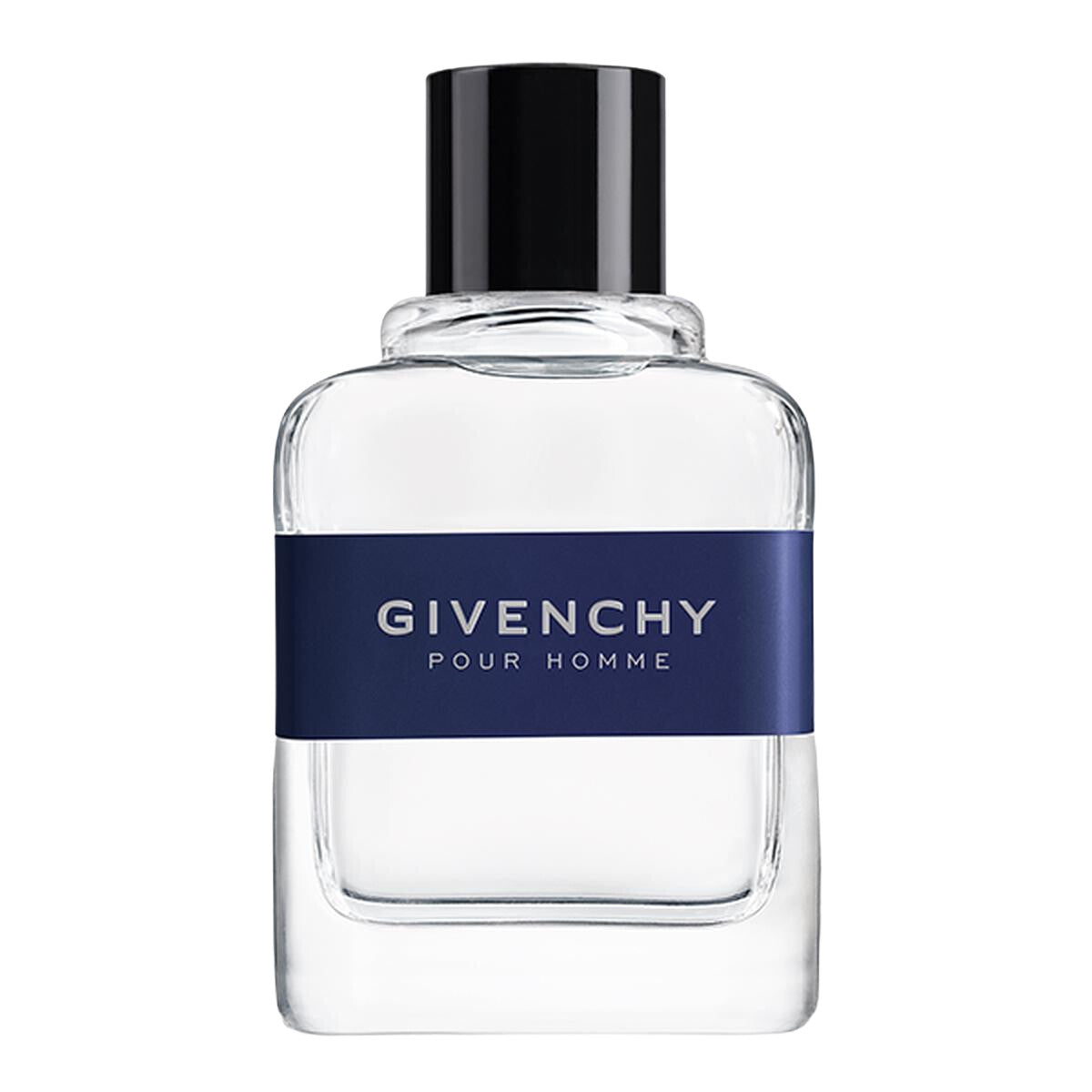 Givenchy Pour Homme Blue Label 100ML EDT  Hombre Givenchy
