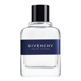 Givenchy Pour Homme Blue Label EDT 100 ml Hombre