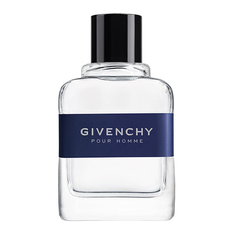 Givenchy Pour Homme Blue Label 100ML EDT  Hombre Givenchy