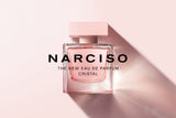 Narciso Cristal Narciso Rodriguez Edp 30Ml Mujer