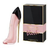Good Girl Blush Carolina Hererra Edp 80ML Mujer