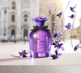 Violet Dolce & Gabanna Edt 75ML  Mujer