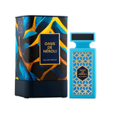 Oasis De Neroli Flavia Edp 90Ml Unisex