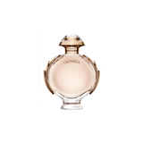 Olympea 80ML EDP Mujer Paco Rabanne